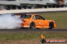 Toyo Tires Drift Australia Round 5 - OP-DA-R5-20080921_437